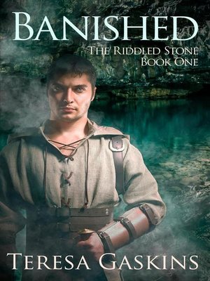 cover image of Banished